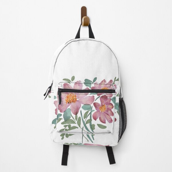 Item preview, Happy Blooms designed and sold by MercuryV.