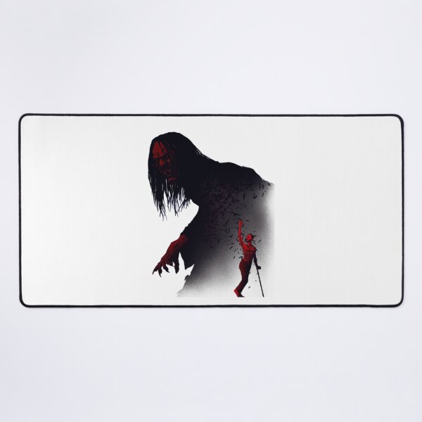 Item preview, MORBIUS designed and sold by Morbiusshop.