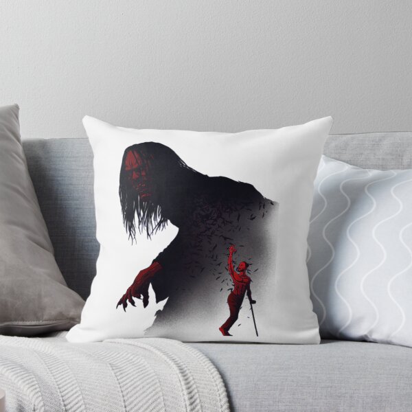 Artikelvorschau, MORBIUS entworfen und verkauft von Morbiusshop.