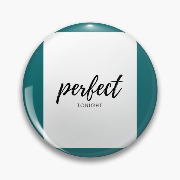 Item preview, perfect Graphic  designed and sold by sophroniarey.