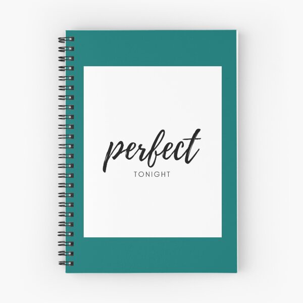 Item preview, perfect Graphic  designed and sold by sophroniarey.