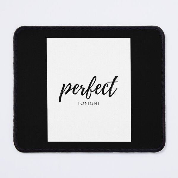 Item preview, perfect Graphic  designed and sold by sophroniarey.