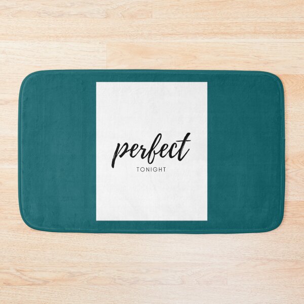 Item preview, perfect Graphic  designed and sold by sophroniarey.