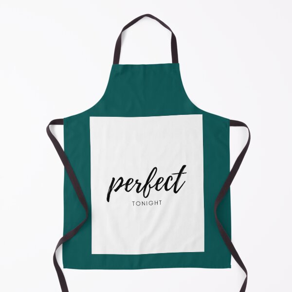Item preview, perfect Graphic  designed and sold by sophroniarey.