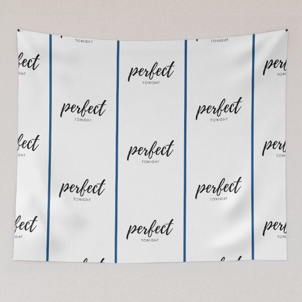 Item preview, perfect Graphic  designed and sold by sophroniarey.