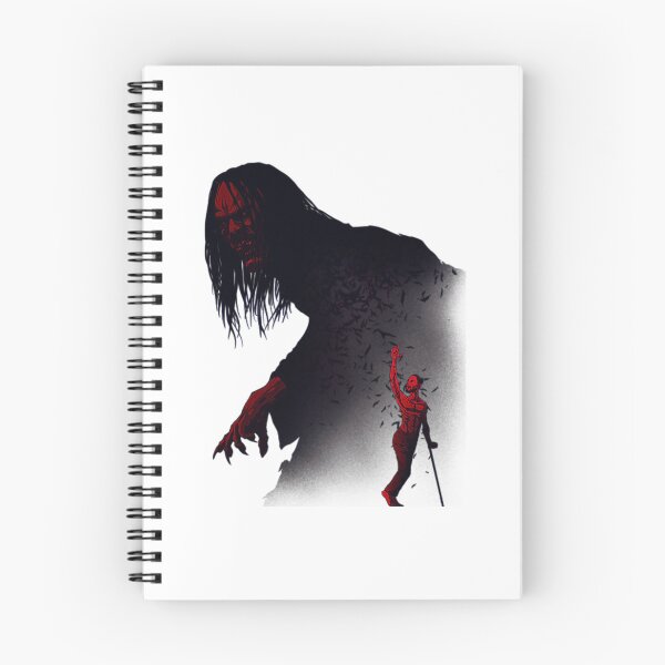 Artikelvorschau, MORBIUS entworfen und verkauft von Morbiusshop.