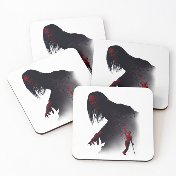 Aperçu de l'œuvre MORBIUS créée et vendue par Morbiusshop.