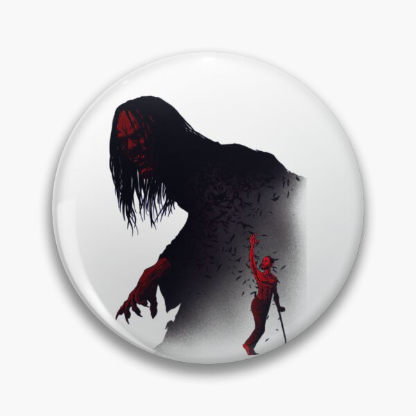 Artikelvorschau, MORBIUS entworfen und verkauft von Morbiusshop.