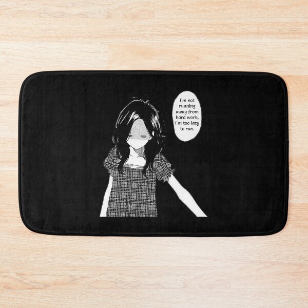 Item preview, Reasonable Laziness  designed and sold by SamuelAdam1704.