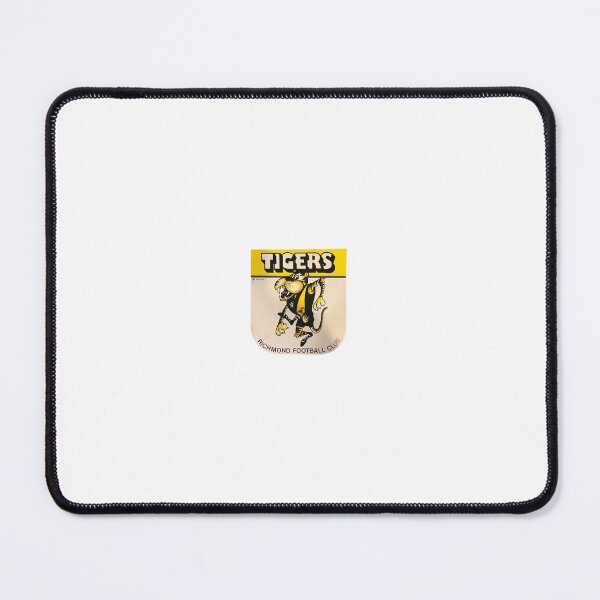 Item preview, Richmond VFL AFL 1976 Tigers designed and sold by royce74.