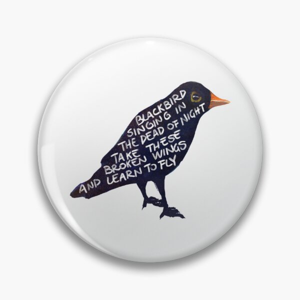 Item preview, singing in the dead of night   designed and sold by sophroniarey.