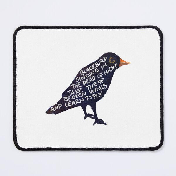 Item preview, singing in the dead of night designed and sold by sophroniarey.