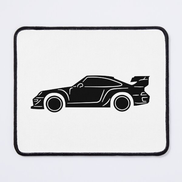 Item preview, Porsche RWB Akira Nakai designed and sold by AutoClub.