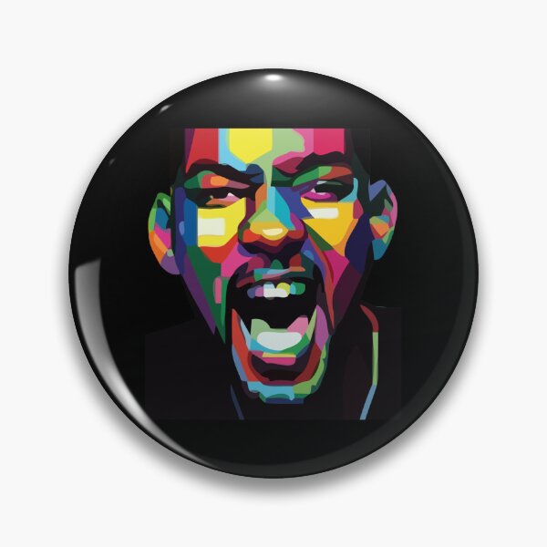 Artikelvorschau, Erstaunlicher Wpap wird schmieden entworfen und verkauft von RodolfoLeannon.