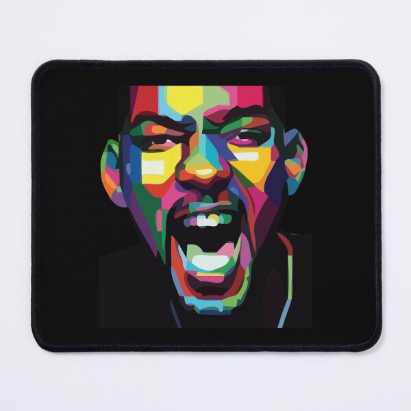 Item preview, amazing Wpap will smith designed and sold by RodolfoLeannon.