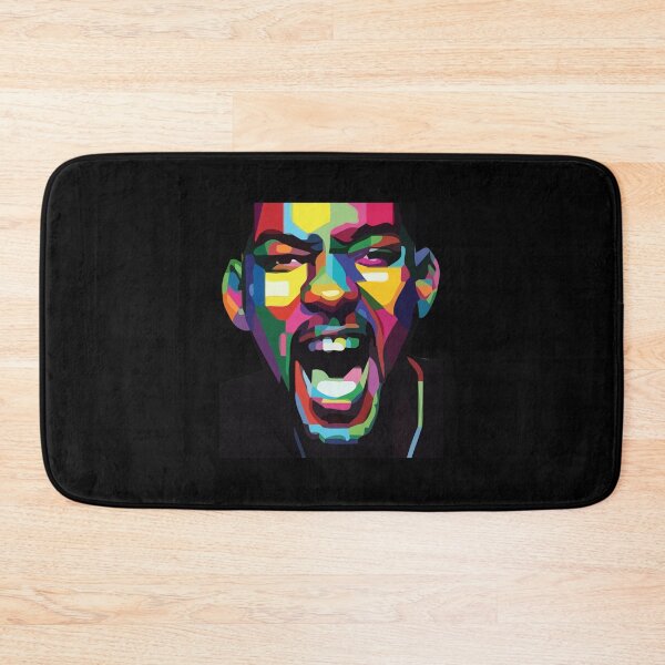 Item preview, amazing Wpap will smith designed and sold by RodolfoLeannon.