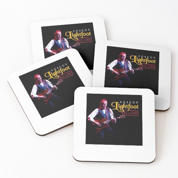 Item preview, Mens My Favorite Gordon Lightfoot All Live Gifts Music Fans designed and sold by NadiaMills456.