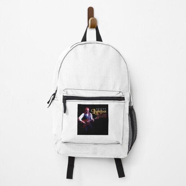 Item preview, Mens My Favorite Gordon Lightfoot All Live Gifts Music Fans designed and sold by NadiaMills456.