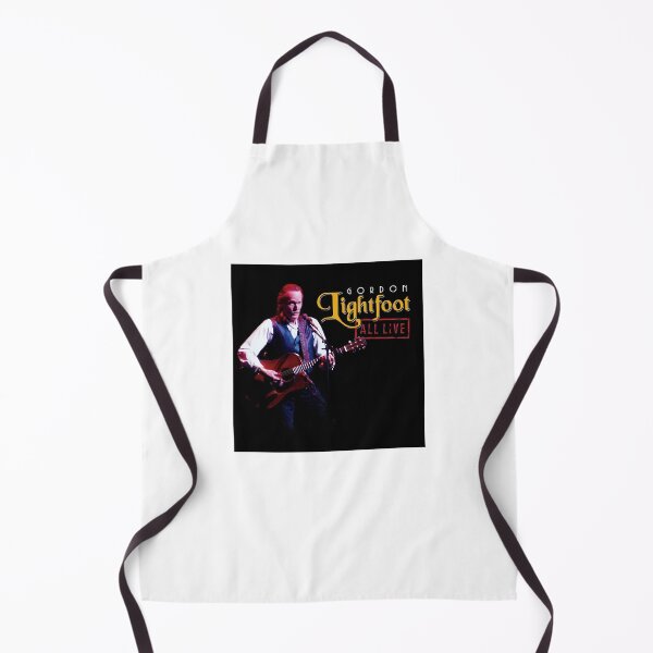 Item preview, Mens My Favorite Gordon Lightfoot All Live Gifts Music Fans designed and sold by NadiaMills456.