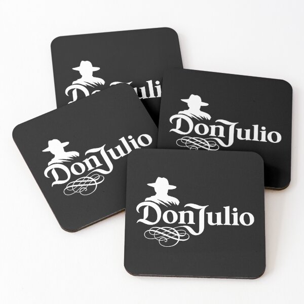 Item preview, don julio designed and sold by SergioGavi.