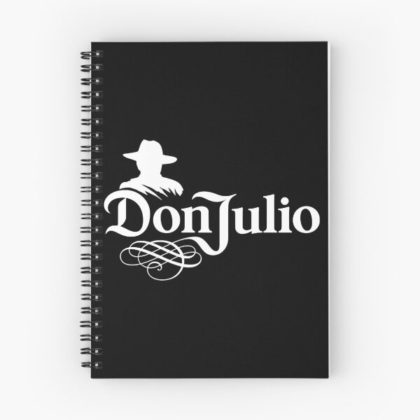 Item preview, don julio designed and sold by SergioGavi.