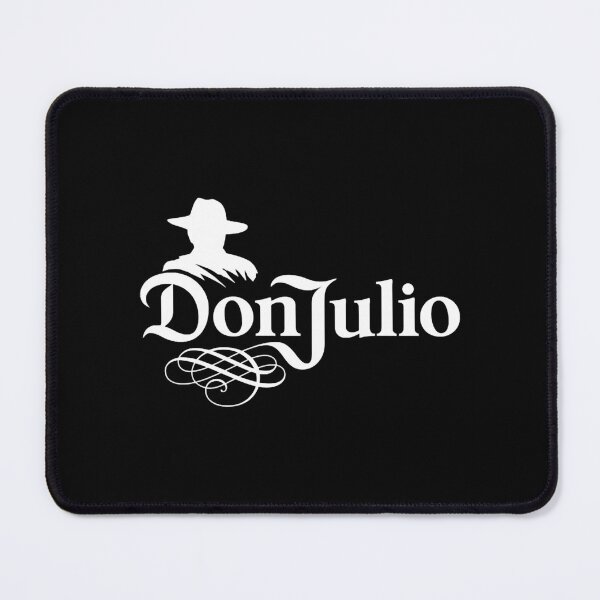 Item preview, don julio designed and sold by SergioGavi.