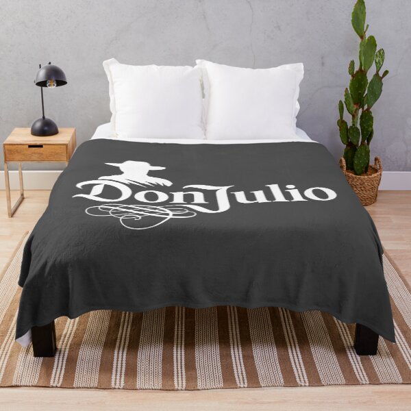 Item preview, don julio designed and sold by SergioGavi.