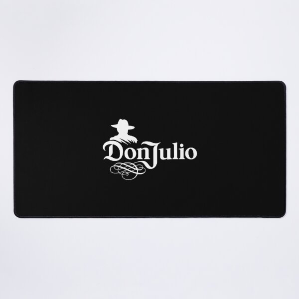 Item preview, don julio designed and sold by SergioGavi.