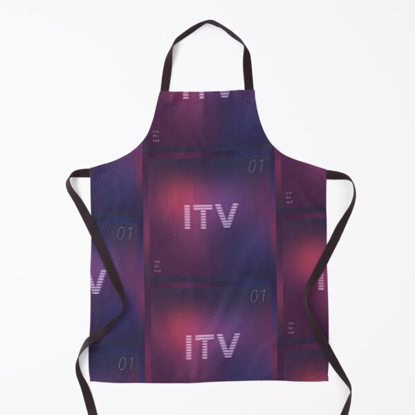 Item preview, Abstract noisy gradient background with text designed and sold by NicoletaDesigns.