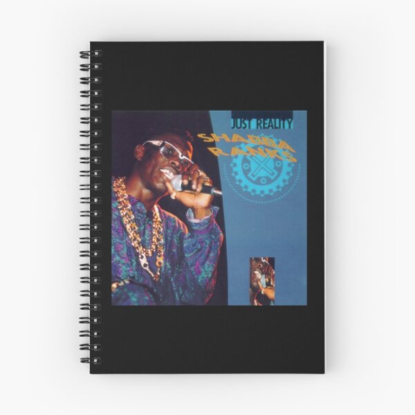 Item preview, Shabba Ranks Fanart   designed and sold by GuilteeShopp.