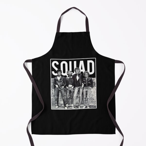 Item preview, Golden Girls Squad Goals designed and sold by RodolfoLeannon.
