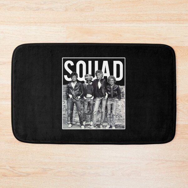 Item preview, Golden Girls Squad Goals designed and sold by RodolfoLeannon.