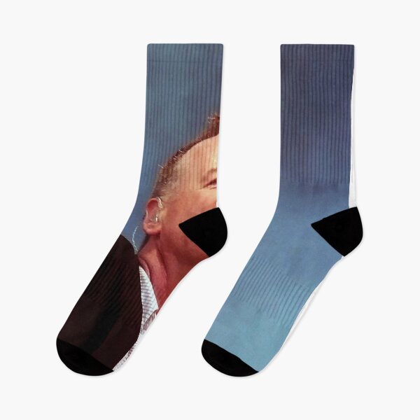 Item preview, Jim Kerr Simple Minds Live In Concert designed and sold by AndyEvansPhotos.