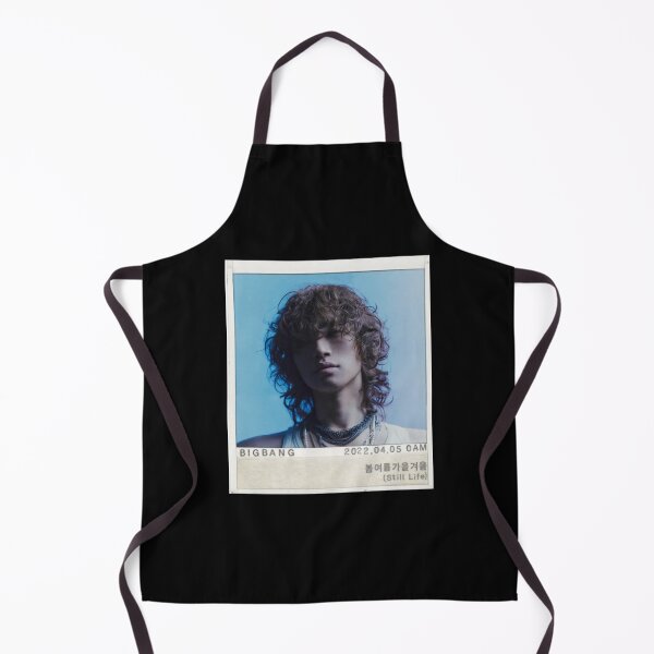 Item preview, daesung korean noodle daesung bigbang big bang daesung designed and sold by RodolfoLeannon.