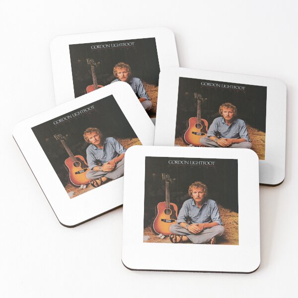 Item preview, Special Present Gordon Lightfoot Premium Gift For Everyone designed and sold by NadiaMills456.