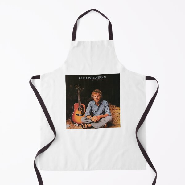 Item preview, Special Present Gordon Lightfoot Premium Gift For Everyone designed and sold by NadiaMills456.