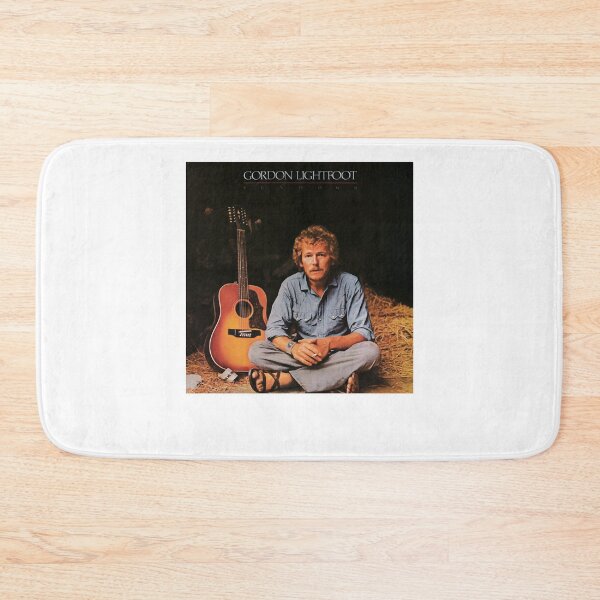 Item preview, Special Present Gordon Lightfoot Premium Gift For Everyone designed and sold by NadiaMills456.