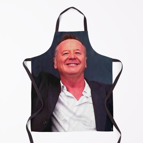 Item preview, Jim Kerr Simple Minds Live In Concert designed and sold by AndyEvansPhotos.