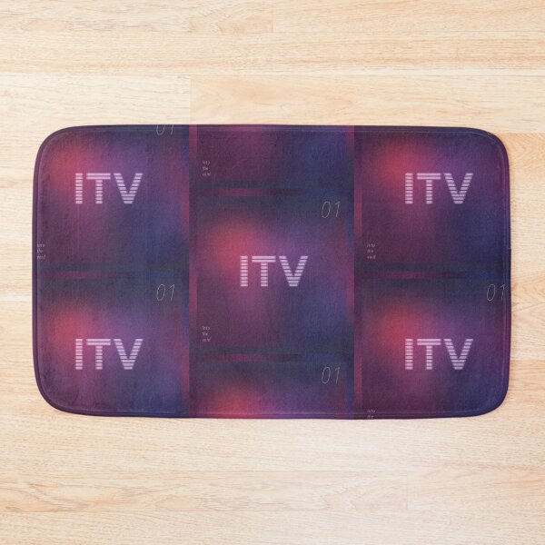 Item preview, Abstract noisy gradient background with text designed and sold by NicoletaDesigns.