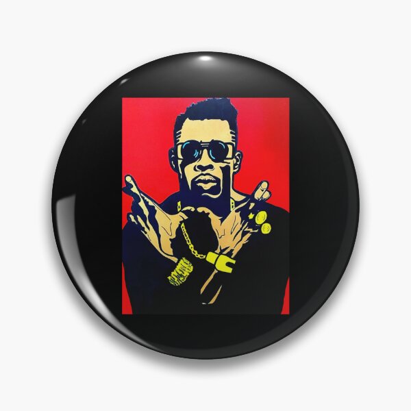 Item preview, shabba ranks shabba ranks shabba ranks   designed and sold by GuilteeShopp.