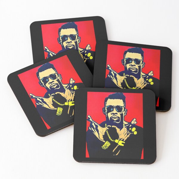 Item preview, shabba ranks shabba ranks shabba ranks   designed and sold by GuilteeShopp.