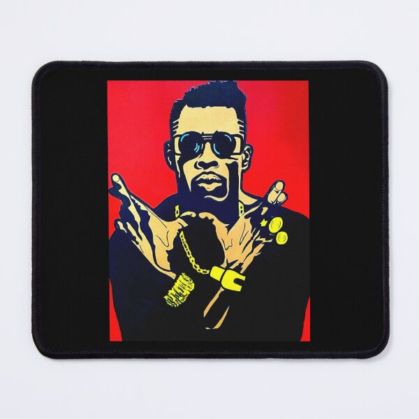 Item preview, shabba ranks shabba ranks shabba ranks   designed and sold by GuilteeShopp.