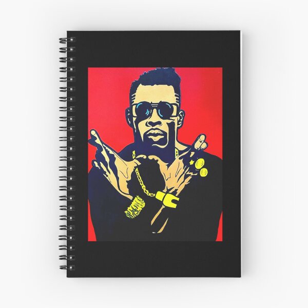 Item preview, shabba ranks shabba ranks shabba ranks   designed and sold by GuilteeShopp.