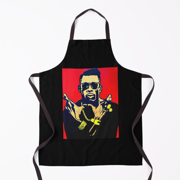 Item preview, shabba ranks shabba ranks shabba ranks   designed and sold by GuilteeShopp.