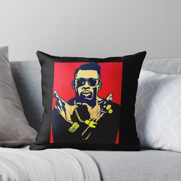 Item preview, shabba ranks shabba ranks shabba ranks   designed and sold by GuilteeShopp.