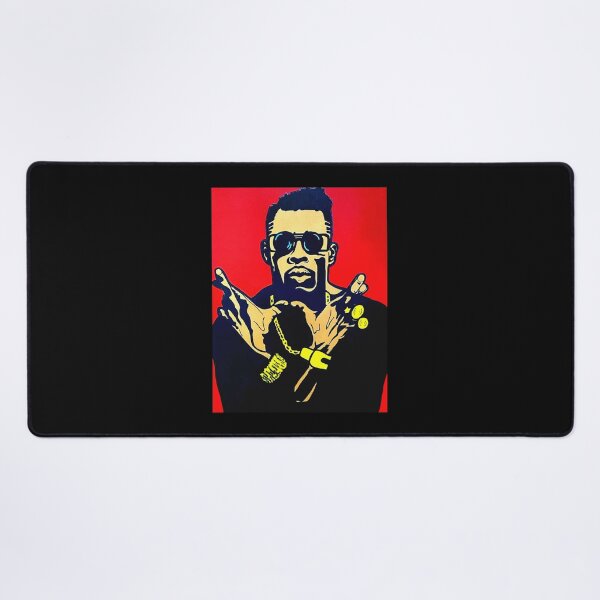 Item preview, shabba ranks shabba ranks shabba ranks   designed and sold by GuilteeShopp.