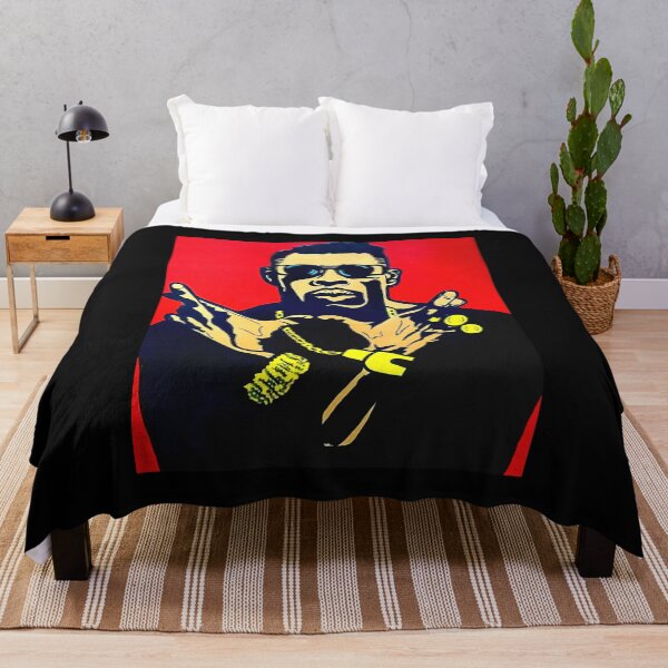 Item preview, shabba ranks shabba ranks shabba ranks designed and sold by GuilteeShopp.