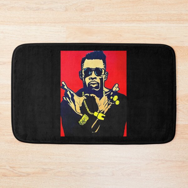 Item preview, shabba ranks shabba ranks shabba ranks   designed and sold by GuilteeShopp.