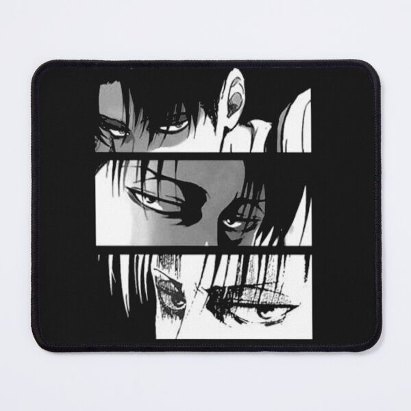 Item preview, black and white animation designed and sold by kiaml917282.