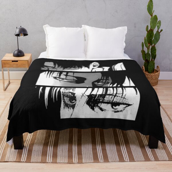 Item preview, black and white animation designed and sold by kiaml917282.